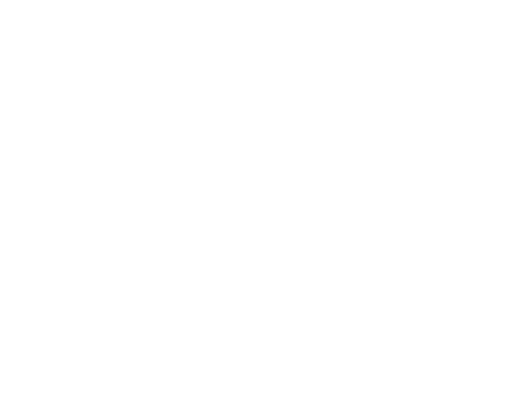 Praenaris logo